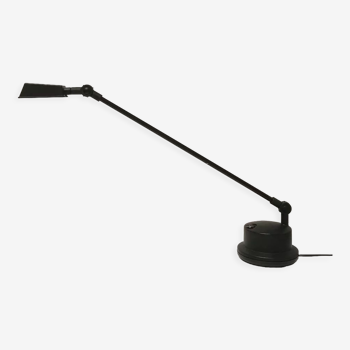 Adjustable desk lamp, Elchhof Werke, 1970