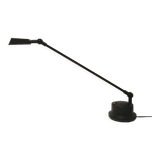 Adjustable desk lamp, Elchhof Werke, 1970