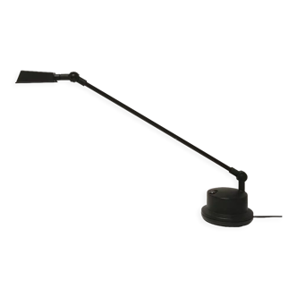 Adjustable desk lamp, Elchhof Werke, 1970