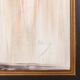 Abstract painting, Denmark end of 20th century