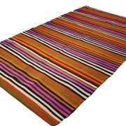 Tapis Kilim, 242x149 cm