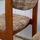 Pair of vintage chairs 1970
