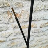 Floor lamp Arlus 50s