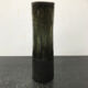 Old vase roll, made in France