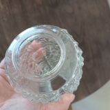 Vintage 50s lighting tulip