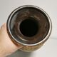 Vintage ceramic vase, 50-60s, West Germany