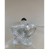 Crystal lamp