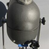 Lita bouyer projector lamp