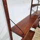 Modular shelf by Poul Cadovius/System/Cado Royal/1960s