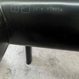 LC6 Corbusier table