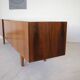 Vintage teak sideboard by Ib Kofod Larsen, Denmark