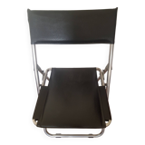Folding chair from the 60s/70s