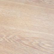‘Super-Elliptical’ table in oak by Piet Hein & Bruno Mathsson for Fritz Hansen, 1968