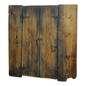 Armoire de rangement - 1820
