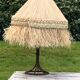 Raffia day offal
