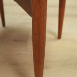 H. W. Klein chairs danish design