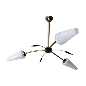 lustre vintage