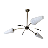 Lustre vintage