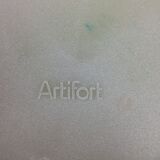 Model F511 lounge chair by Geoffrey Harcourt for Artifort, 1960s