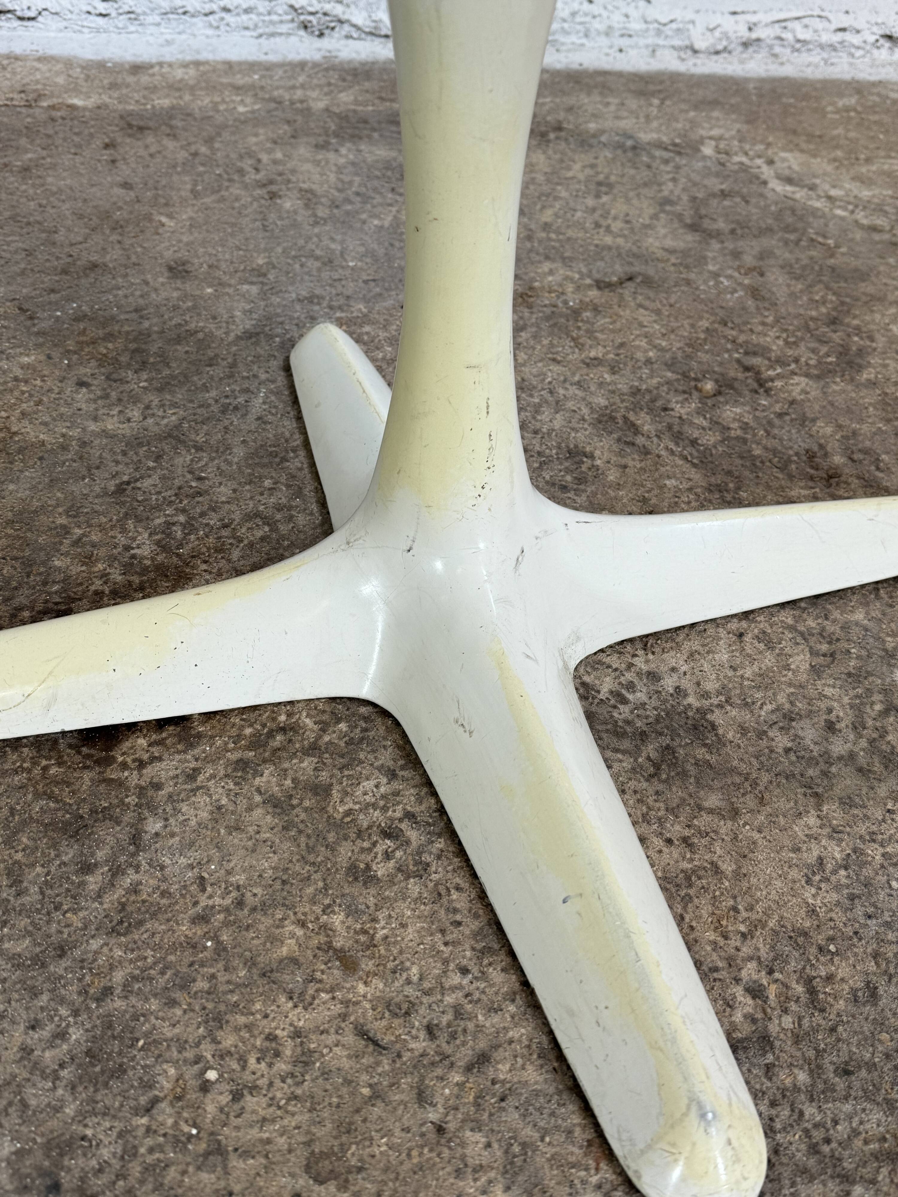 Arkana Chair Maurice Burke