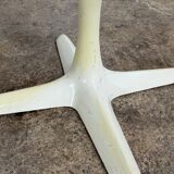 Arkana Chair Maurice Burke