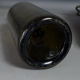 Ancienne bouteille absinthe ou pastis Pernod fils Vintage SB