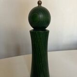 Product Uzès Pepper in stained wood 1970