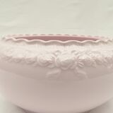 Porcelain tureen
