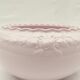 Porcelain tureen
