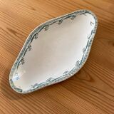 Ravier Moulin des Loups & Hamage