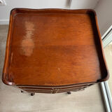 Chiffonier