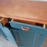 Buffet "Estelle"