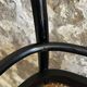 Thonet chair 811 - circa 1930