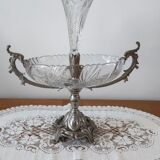 Centerpiece