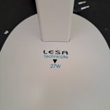 Lampe Lesa design