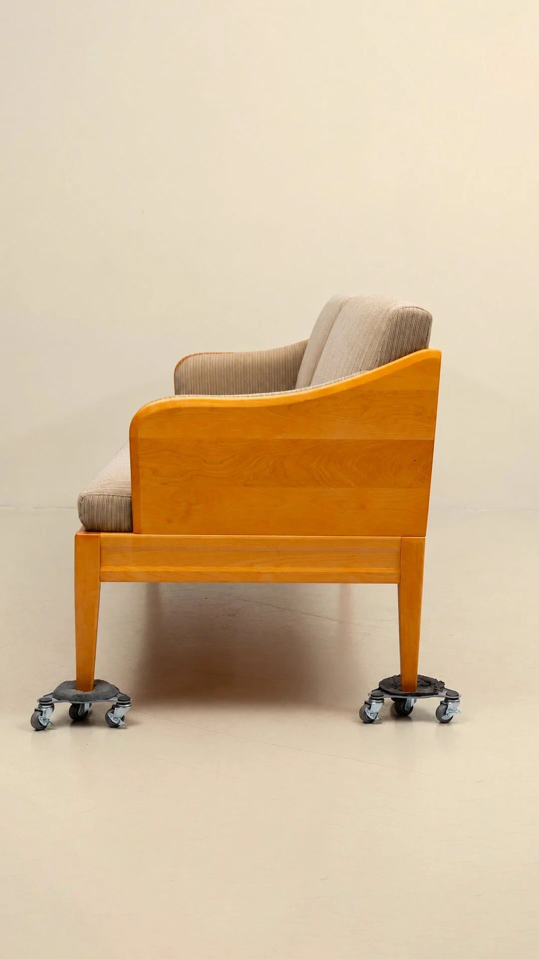 Sofa by Carl Malmsten