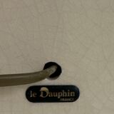 Lamp Le Dauphin