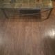 ceramic coffee table