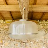 Hanging lamp, circa 70/80