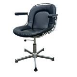 fauteuil style Gastone Rinaldi