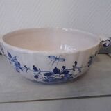 Tureen