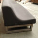 Banquette moderne