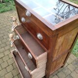 Commercial furniture