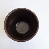 Cache-pot Scheurich