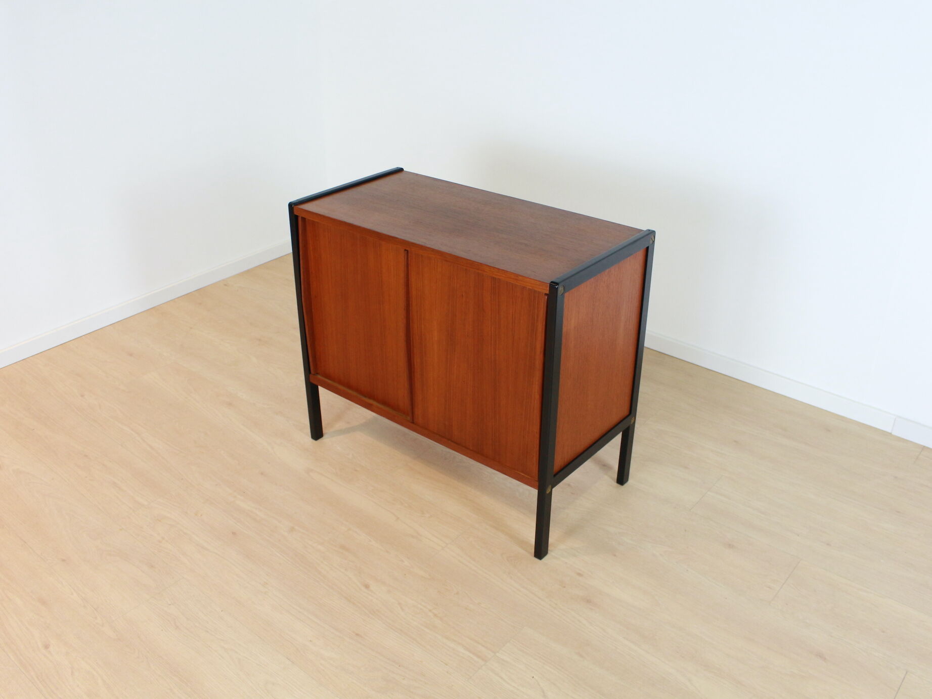 Vintage Bodafors cabinet