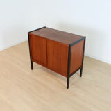 Vintage Bodafors cabinet