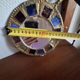 Mirror Irena Jaworska