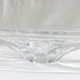 Coupe en cristal