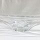Coupe en cristal