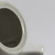 Teapot Bell Salam four cups - Vintage